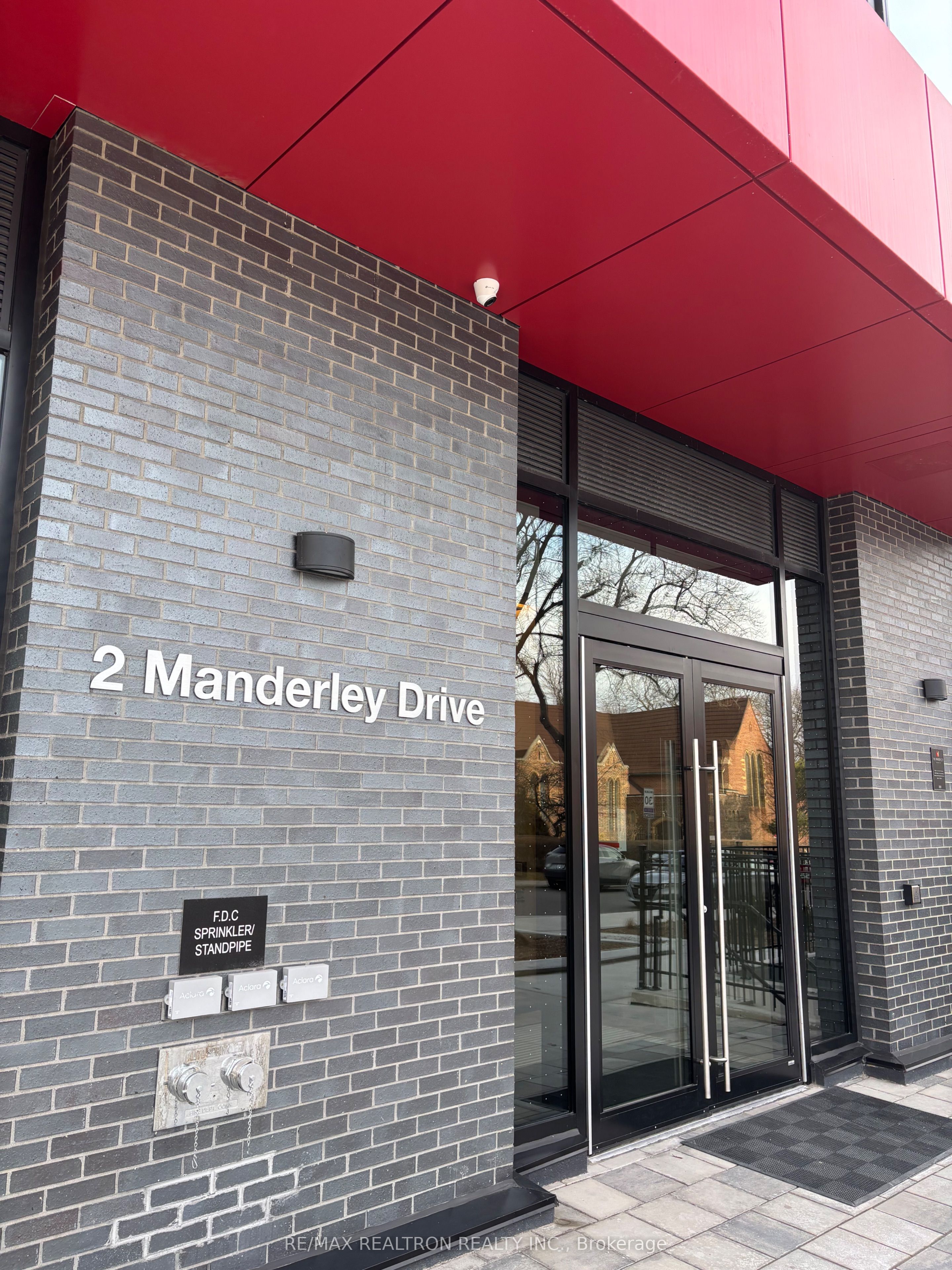 904-2 Manderley Drive, Toronto, ON, M1N 3E8 photo 5
