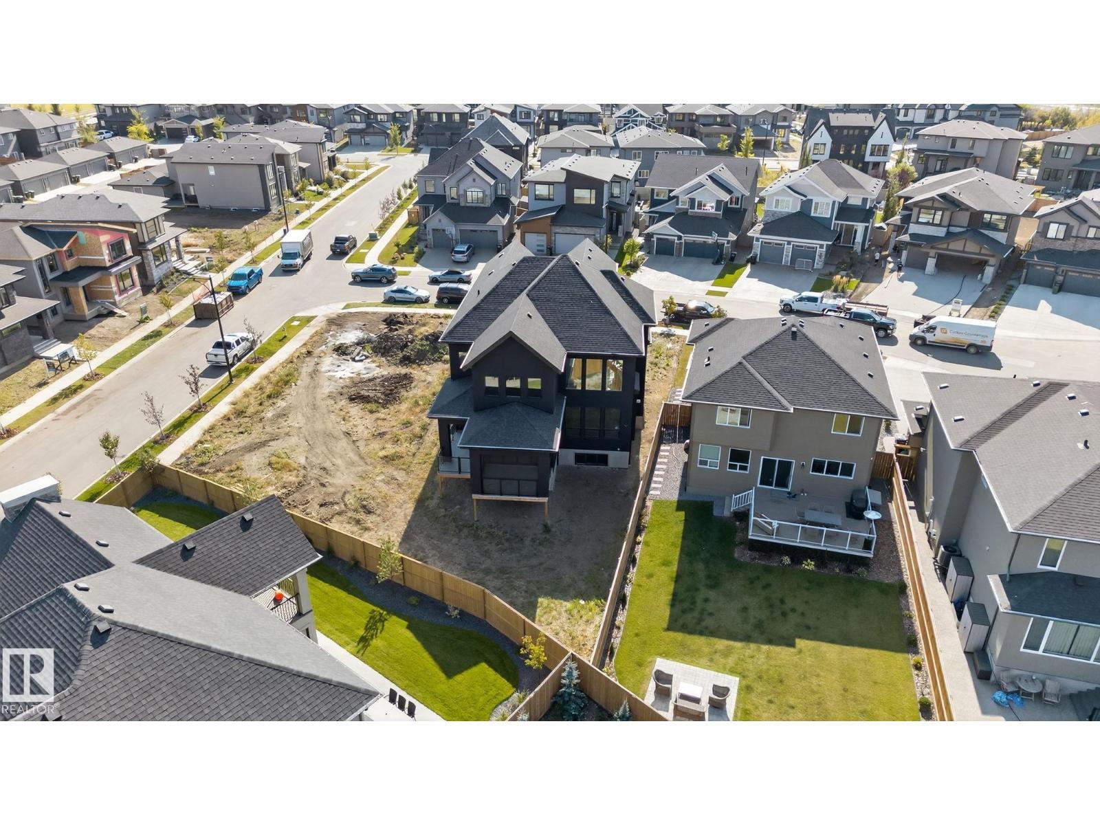 Additional image 6 of 4706 Knight Close SW, Edmonton, AB, T6W4V6