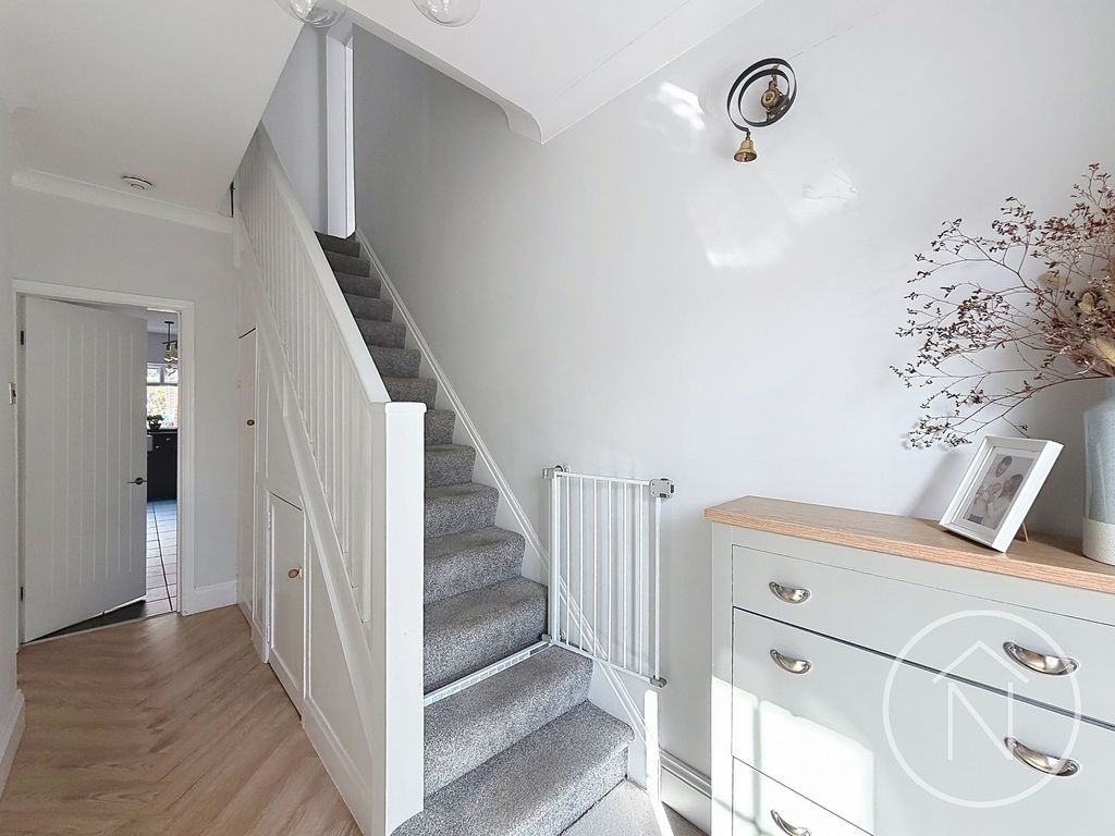 Additional image 12 of 4 bed semi-detached house for saleConifer Crescent, Billingham TS23