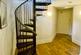Additional image 2 of Bradford Road, Dewsbury, WF13