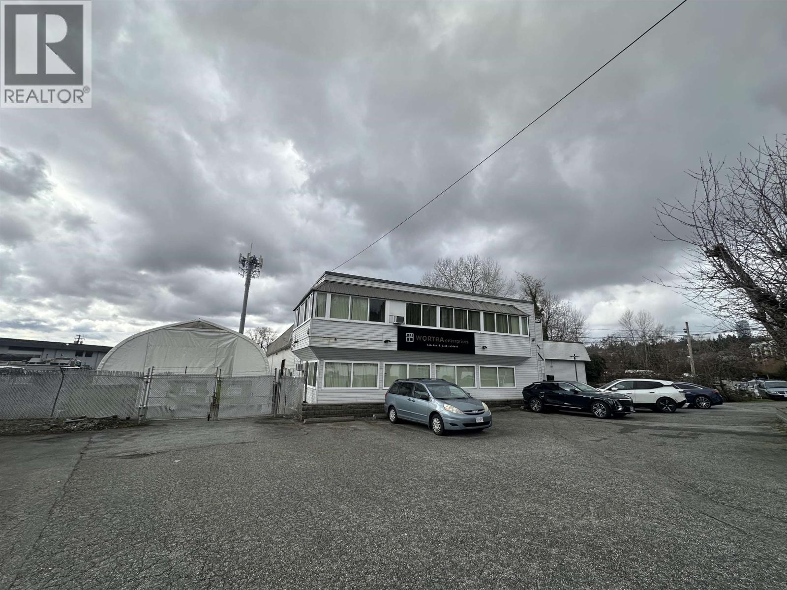1682 Booth Avenue, Coquitlam, BC, V3K1B9