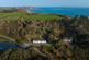 Le Gouffre, Forest, Guernsey photo 2