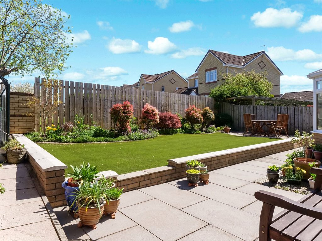 Additional image 16 of 4 bed detached house for saleHilton Court, Saltcoats, North Ayrshire KA21