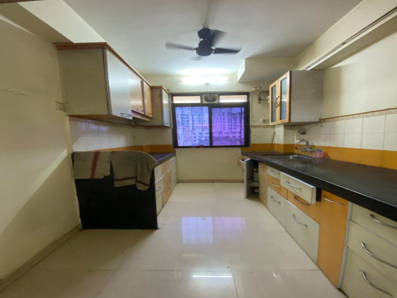 Additional image 2 of Majiwada, Thane