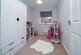 Additional image 30 of Kirkpatrick Drive, Stourbridge DY8