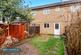 Additional image 11 of Bilberry Grove, Taunton