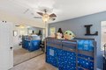 Additional image 25 of 17554 Sugarmill Rd, Salinas, CA, 93908