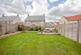 Additional image 17 of Snapdragon Way, Lyde Green, Bristol, BS16 7PD