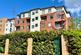 Sullivan Road, Camberley GU15
