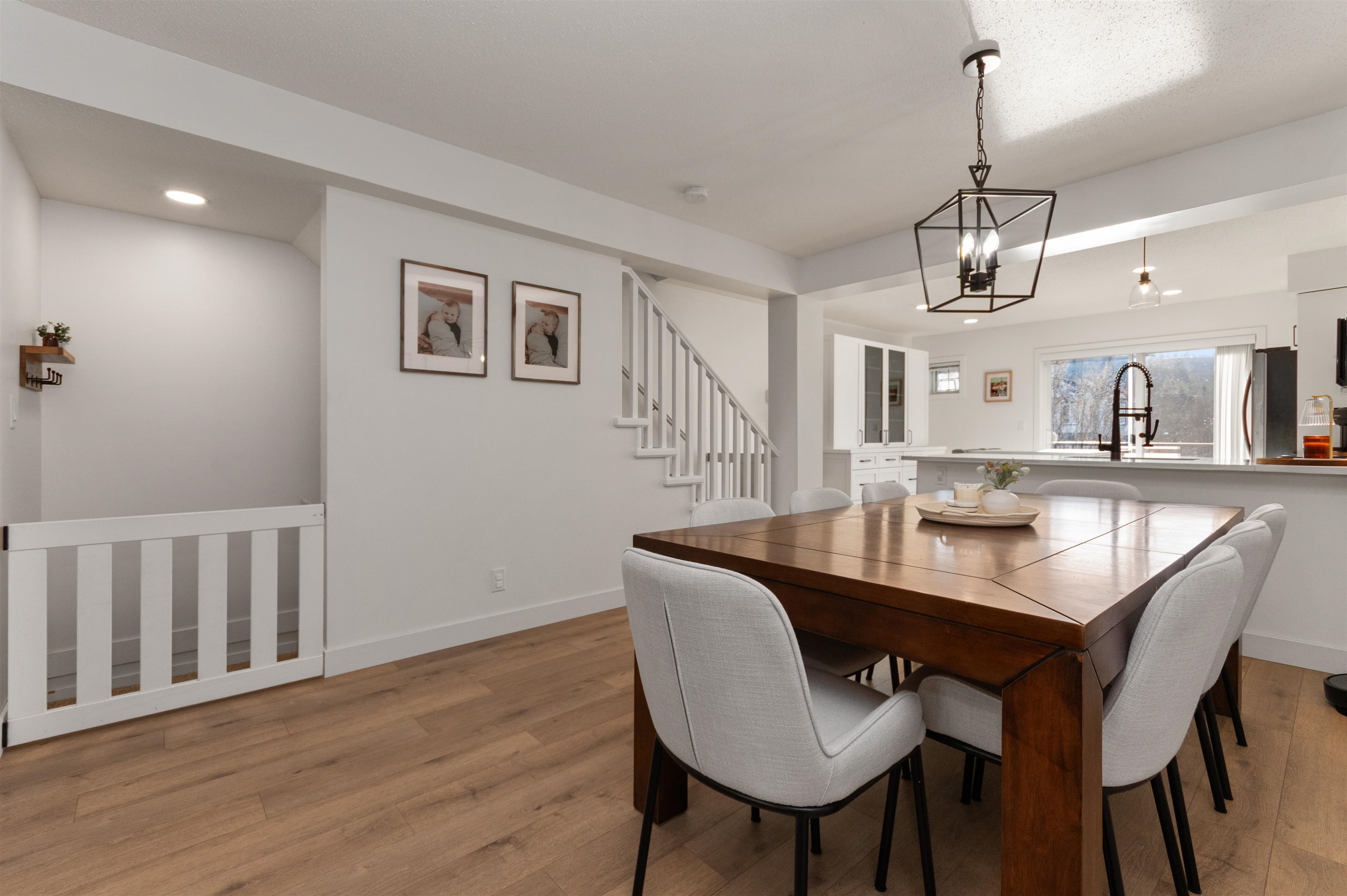 Additional image 5 of 87-4401 Blauson Boulevard, Abbotsford, BC, V3G 0A4