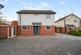 Additional image 20 of Hopefold Drive, Manchester, M28