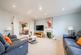Additional image 2 of Claremont Close, Orpington, Kent, BR6