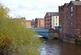 Additional image 6 of The Quays, Concordia Street