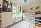 Additional image 22 of Mountside, Guildford, Surrey, GU2