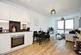 Additional image 2 of Eagle Way, Great Warley, Brentwood