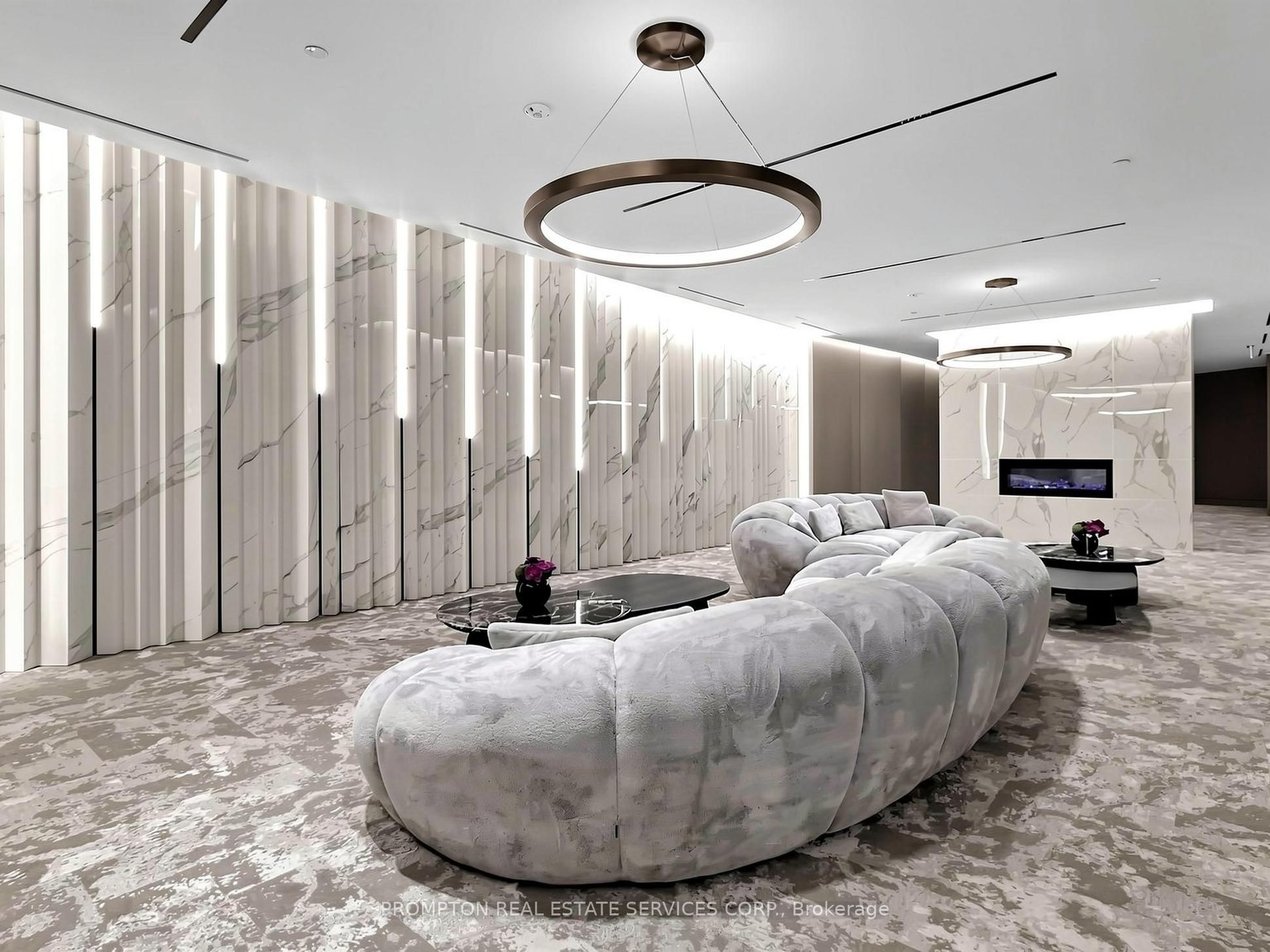Additional image 6 of 7203-3 Concord Cityplace Way, Toronto, ON, M5V 0X4