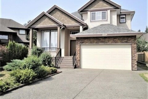 Additional image 7 of 8449 Bailey Place, Mission, BC, V4S 0B3