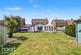 Additional image 6 of St Martins Road, Wisbech