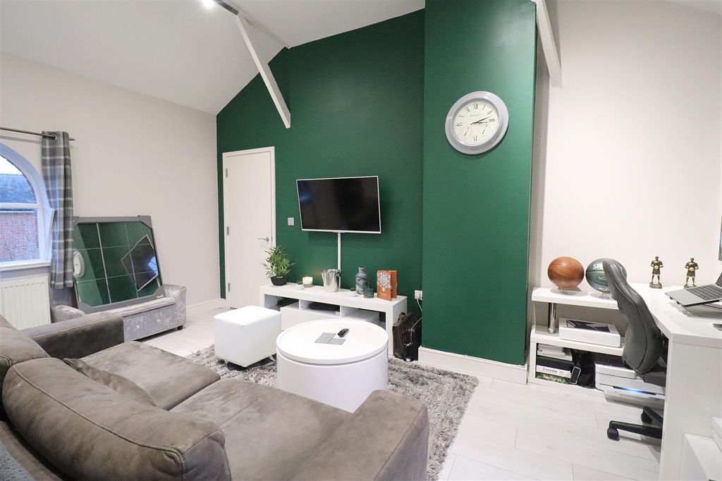 Additional image 5 of 1 bed flat for saleSt. Michaels Court, South Street, Braintree CM7