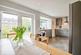 Additional image 6 of Bowker Street, Worsley, Manchester, Greater Manchester, M28