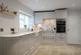 Additional image 6 of ., Tickencote, Stamford