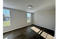 3849 Timmerman Rd, Canastota, NY, 13032 photo 5