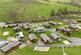 Additional image 3 of Newcastleton, Scotland, TD9