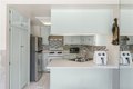 Additional image 11 of 509 El Azul Cir, Oak Park, CA, 91377