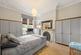 Additional image 4 of Hillfield Road, West Hampstead, London, NW6