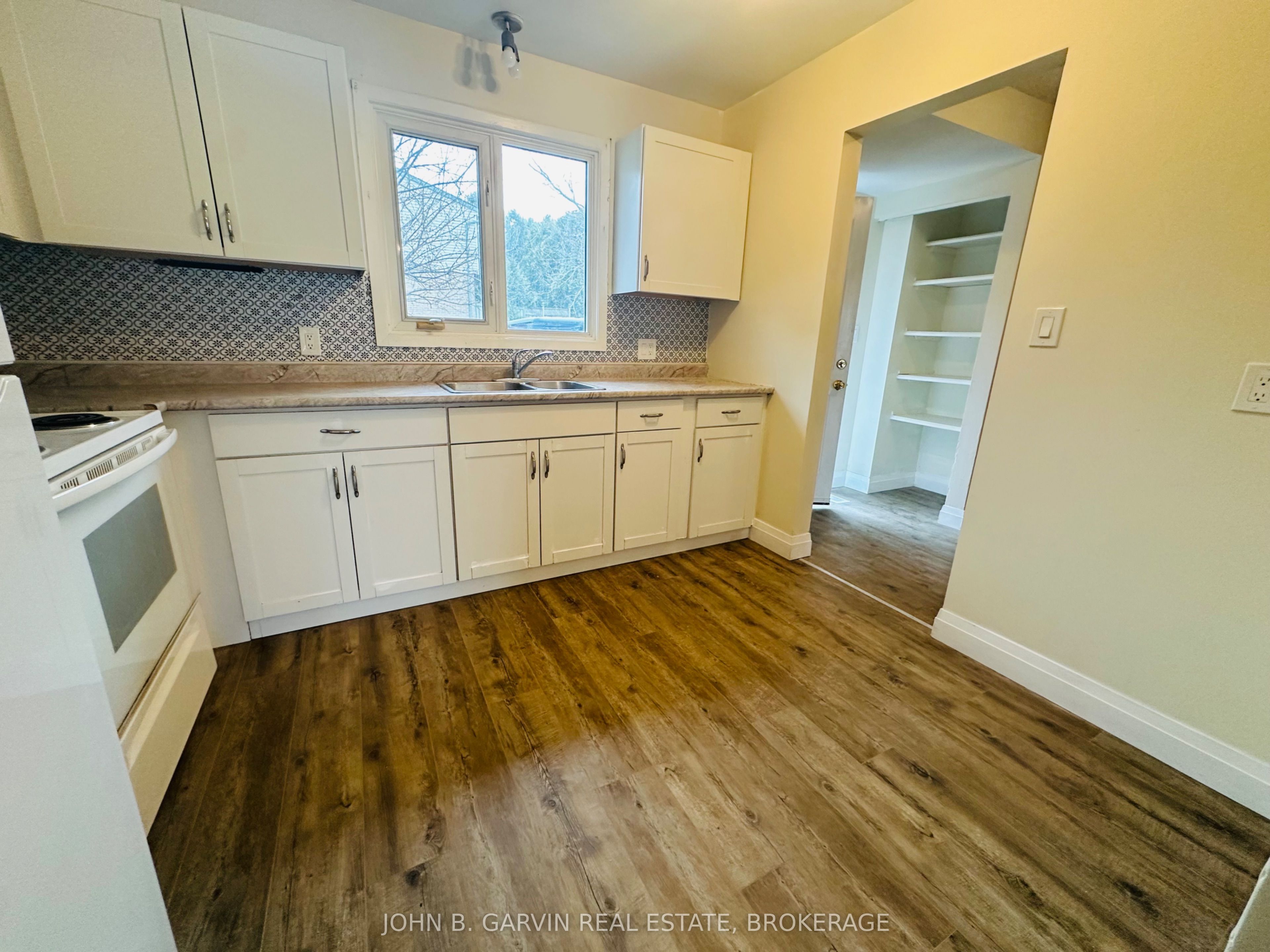 Additional image 4 of 54-13 Coventry Crescent, Kingston, ON, K7M 7S2