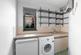 Additional image 7 of 7 The Stables, Rook Street, Cottenham CB248QZ