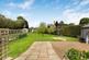 Additional image 10 of Eynsham Road, Botley, OX2