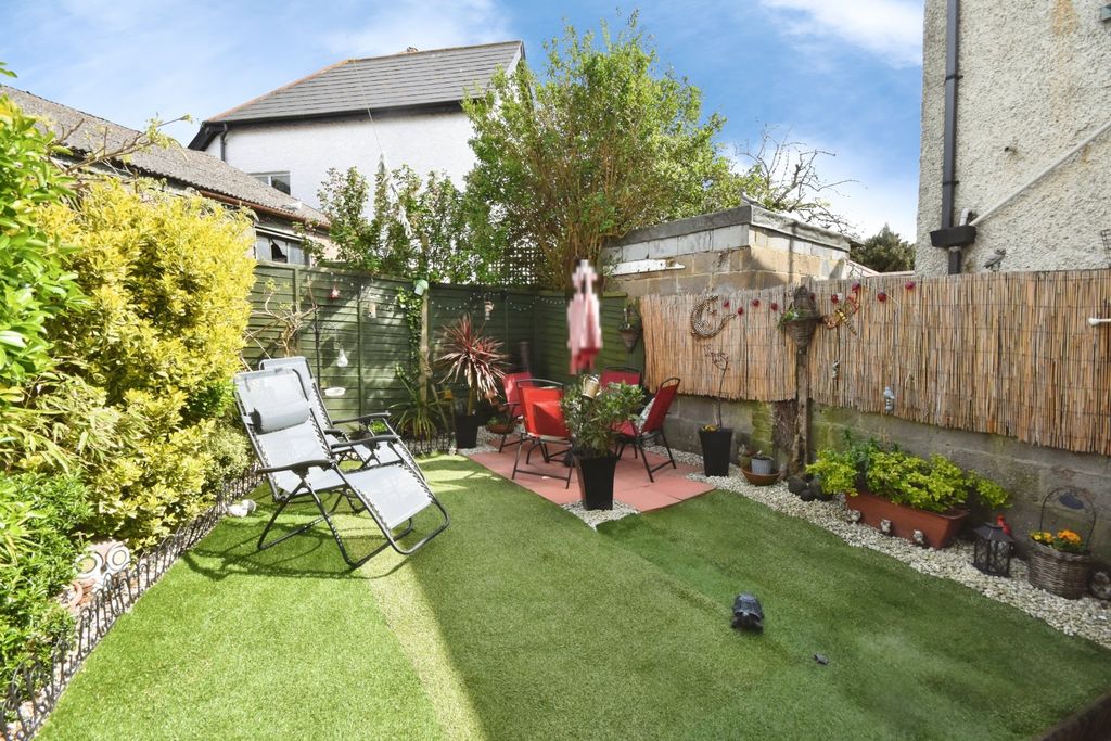 Additional image 11 of 3 bed semi-detached house for saleCrow Hill, Broadstairs, Kent CT10