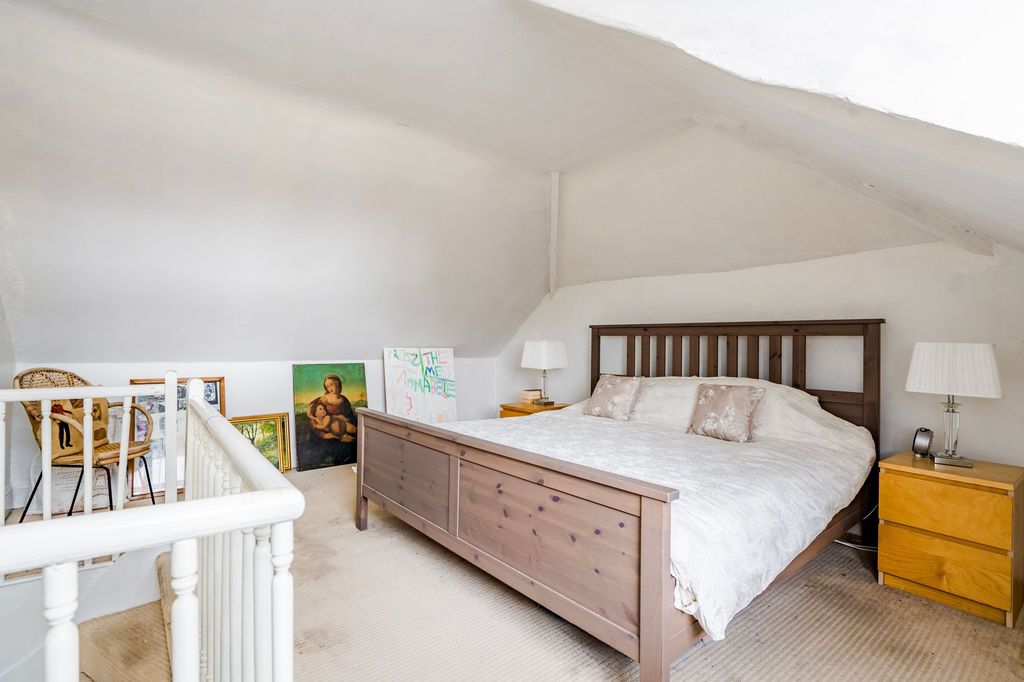 Additional image 14 of 5 bed semi-detached house for saleGrove Road, Beccles NR34