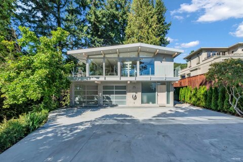 Additional image 7 of 4138 Burkehill Road, West Vancouver, BC, V7V 3M4