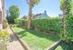 Additional image 17 of Wetherill Road, London, N10