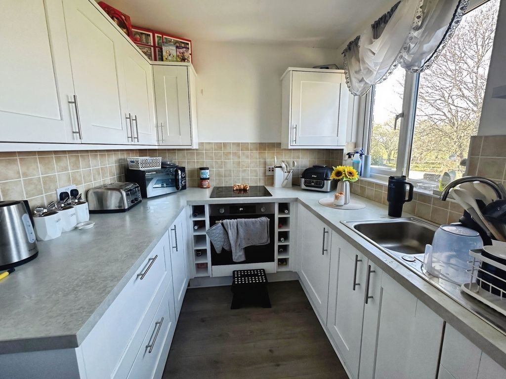 Additional image 8 of 2 bed flat for saleElsdon Drive, Ashington NE63