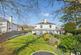 Additional image 8 of Heath End Road, Flackwell Heath
