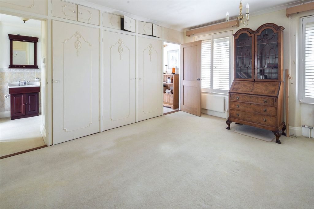 Additional image 9 of 3 bed end terrace house for saleLa Rue Guerdain, Trinity JE3
