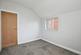Additional image 17 of Remer Street, Crewe, Cheshire, CW1