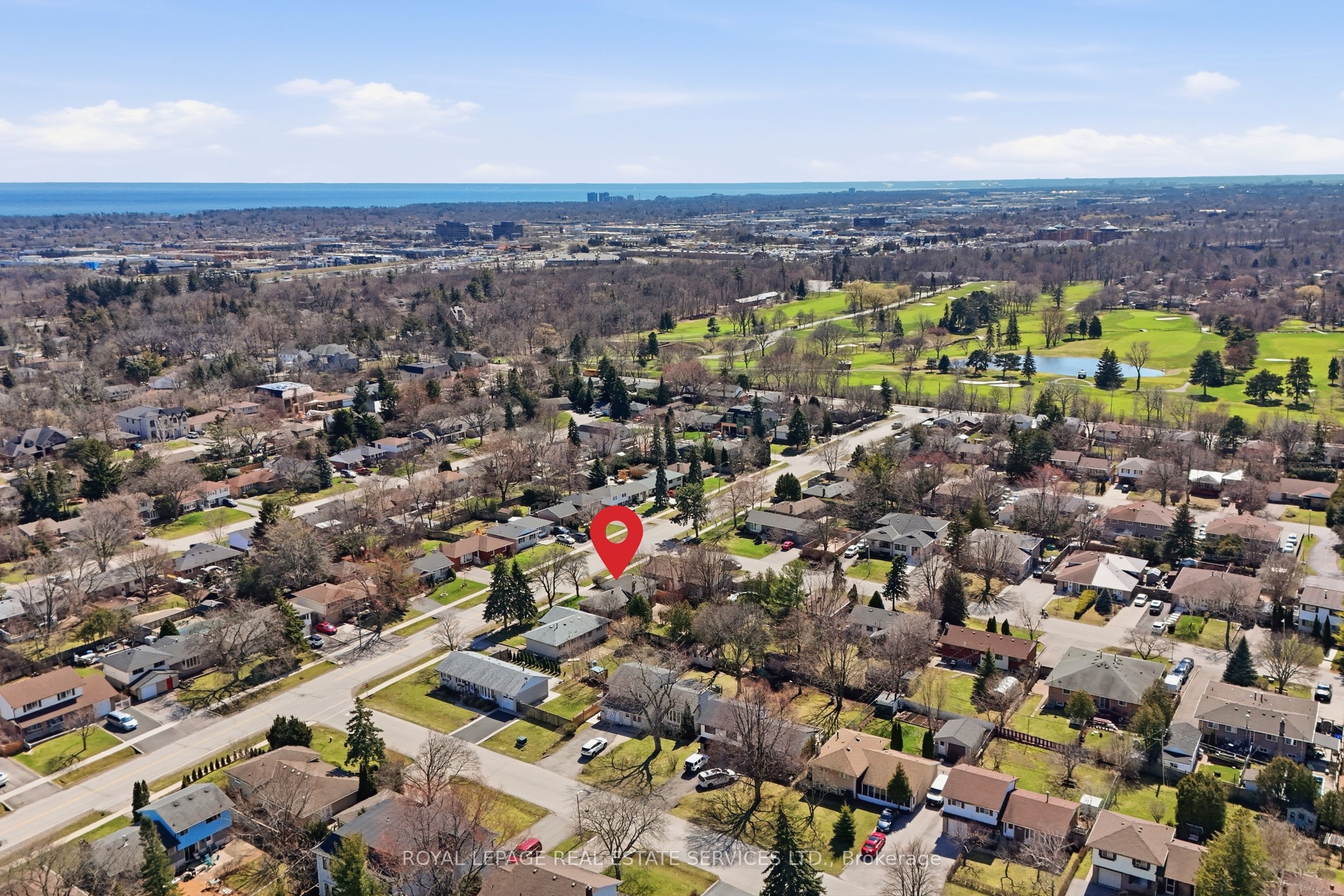 Additional image 4 of 59 Sewell Drive, Oakville, ON, L6H 1C7