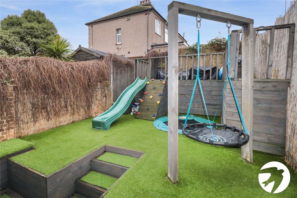 Additional image 13 of 3 bed terraced house for saleMorvale Close, Belvedere DA17