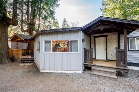 Additional image 7 of 1-10235 Beaver Drive, Rosedale, BC, V0X 1X1