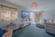 Additional image 13 of Keller Walk, Amblecote, Stourbridge, DY8 4BF