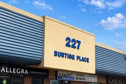 Additional image 9 of i-227 Bunting Road, St. Catharines, ON, L2M 3Y2