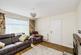 Additional image 6 of Heol Camlan, Swansea SA7