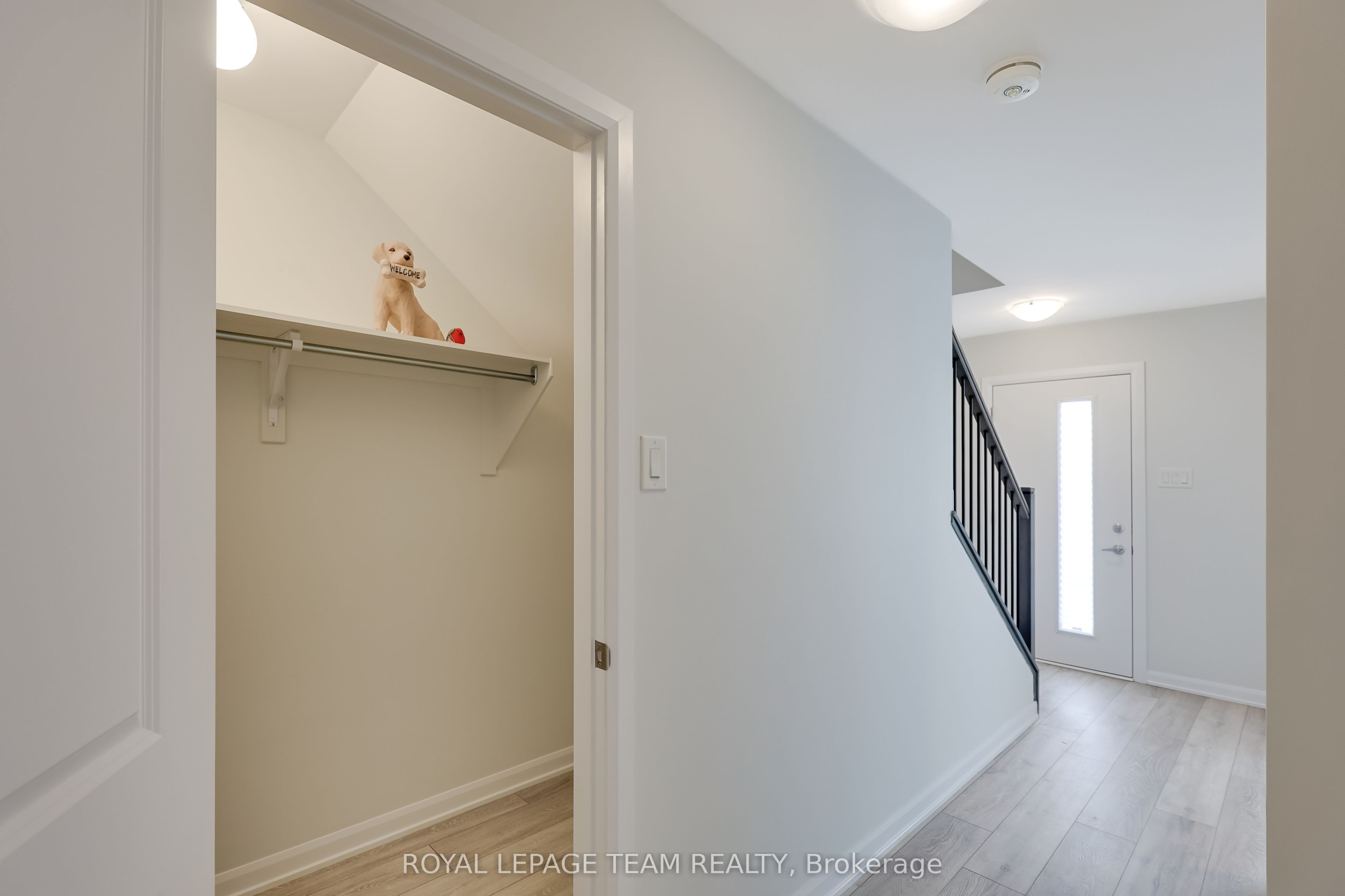 Additional image 4 of 1140 Speedvale Court, Ottawa, ON, K2T 0P5