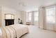 Additional image 21 of Curzon Road, London, N10