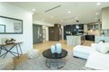 Additional image 26 of 6438 Georgius Way, Los Angeles, CA, 90068
