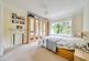 Additional image 21 of Mountside, Guildford, Surrey, GU2